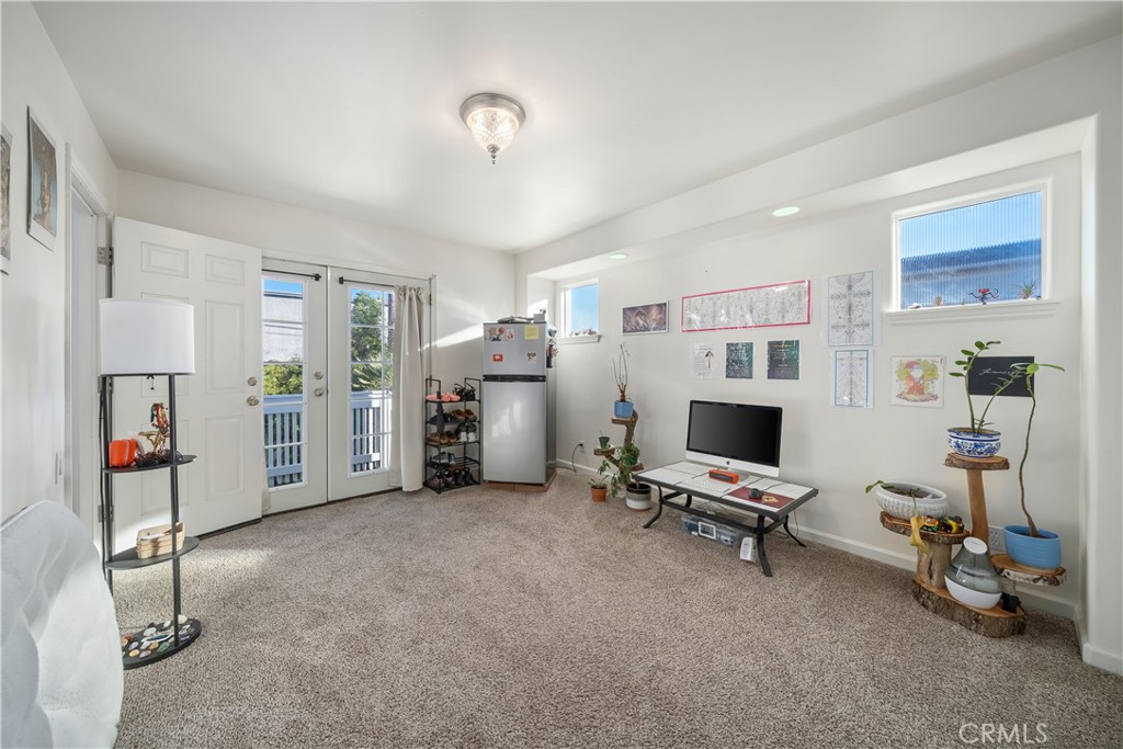 Morro Heights (810) - Residential