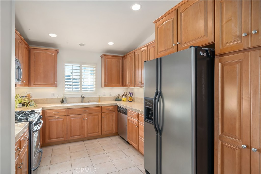 Morro Heights (810) - Residential