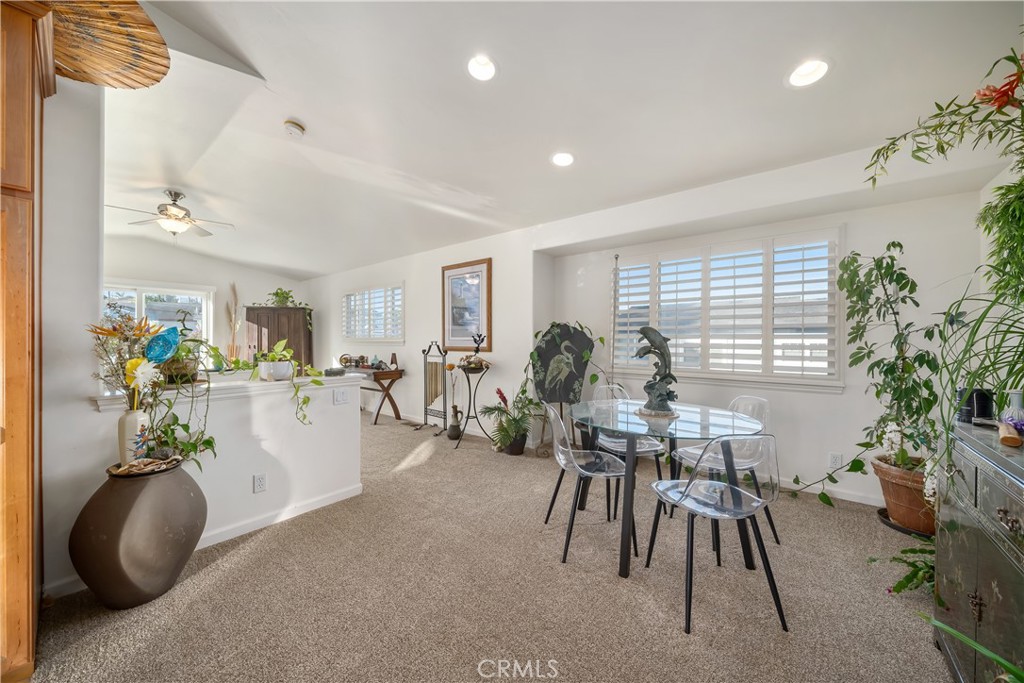 Morro Heights (810) - Residential