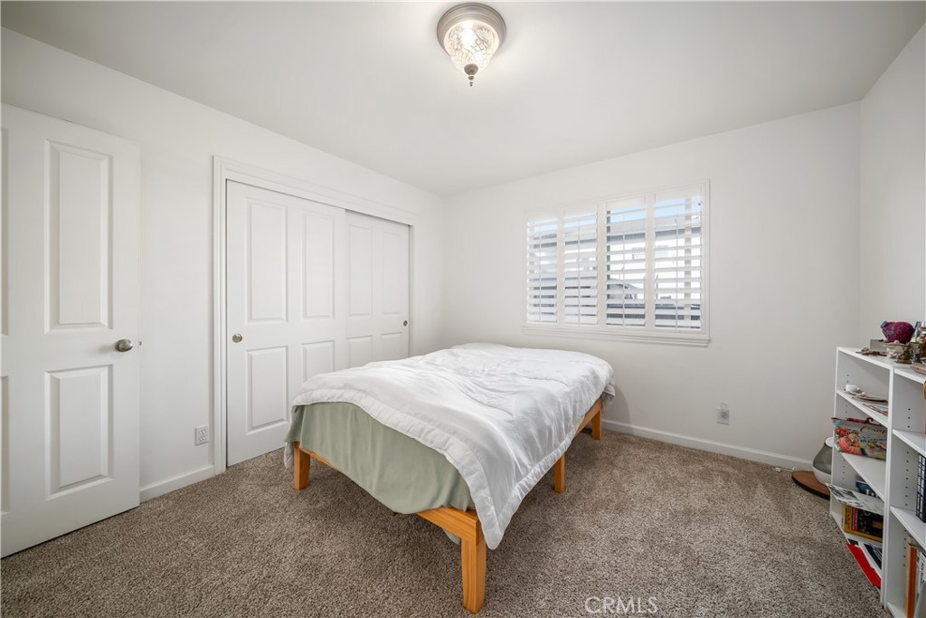 Morro Heights (810) - Residential