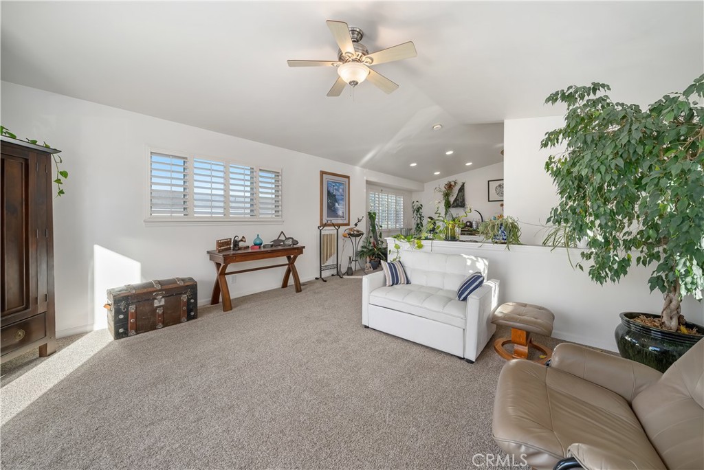 Morro Heights (810) - Residential