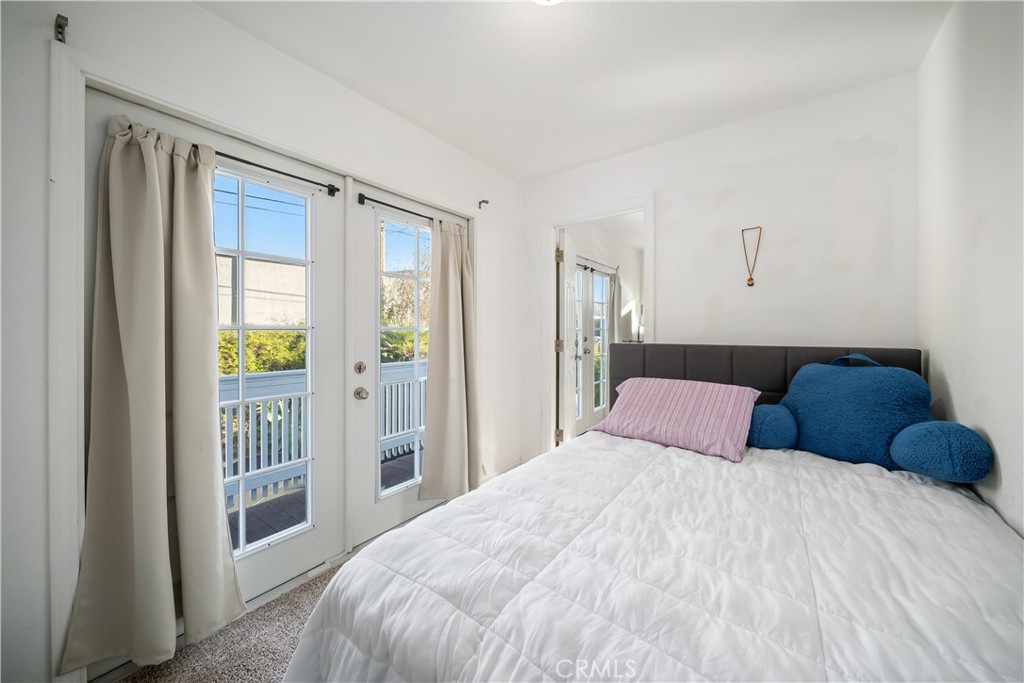 Morro Heights (810) - Residential