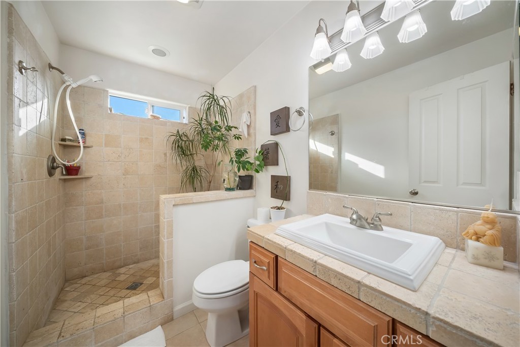 Morro Heights (810) - Residential