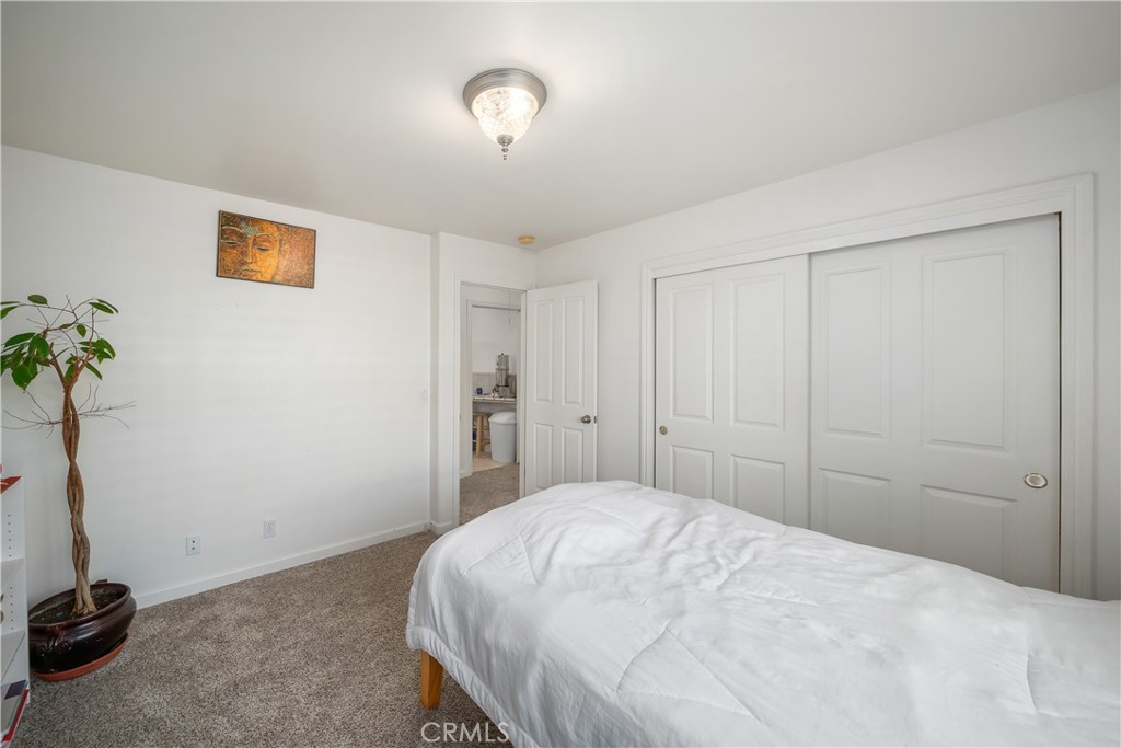 Morro Heights (810) - Residential