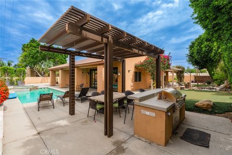 Photo of 79140 Fred Waring Drive, Bermuda Dunes, CA 92203 (MLS # TR25140698)