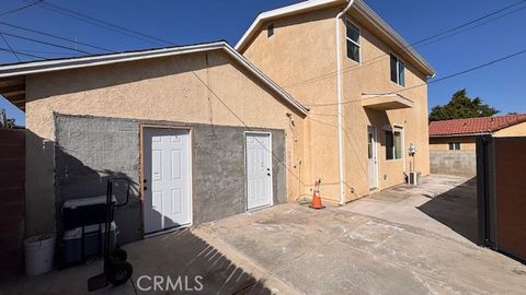 Photo of 1721 Olympus Ave, Hacienda Heights, CA 91745 (MLS # AR26028107)