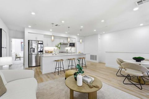 Photo of 2930 Boyter Place #112, Santa Clara, CA 95051 (MLS # ML82037317)