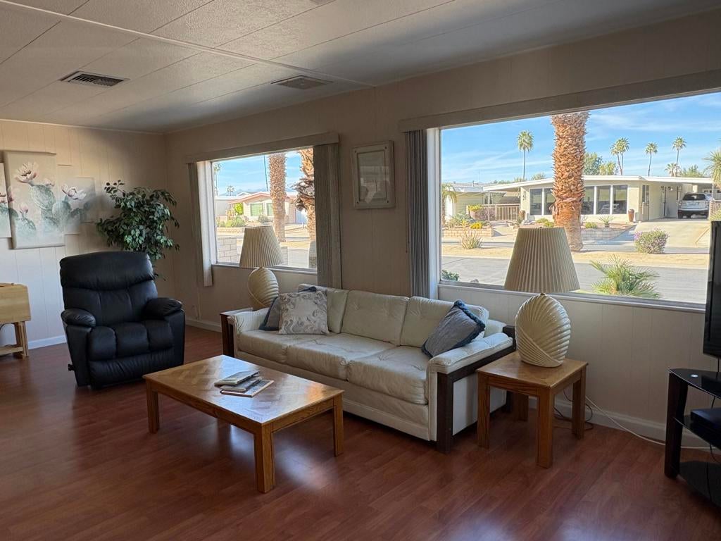 73413 Palm Greens Parkway