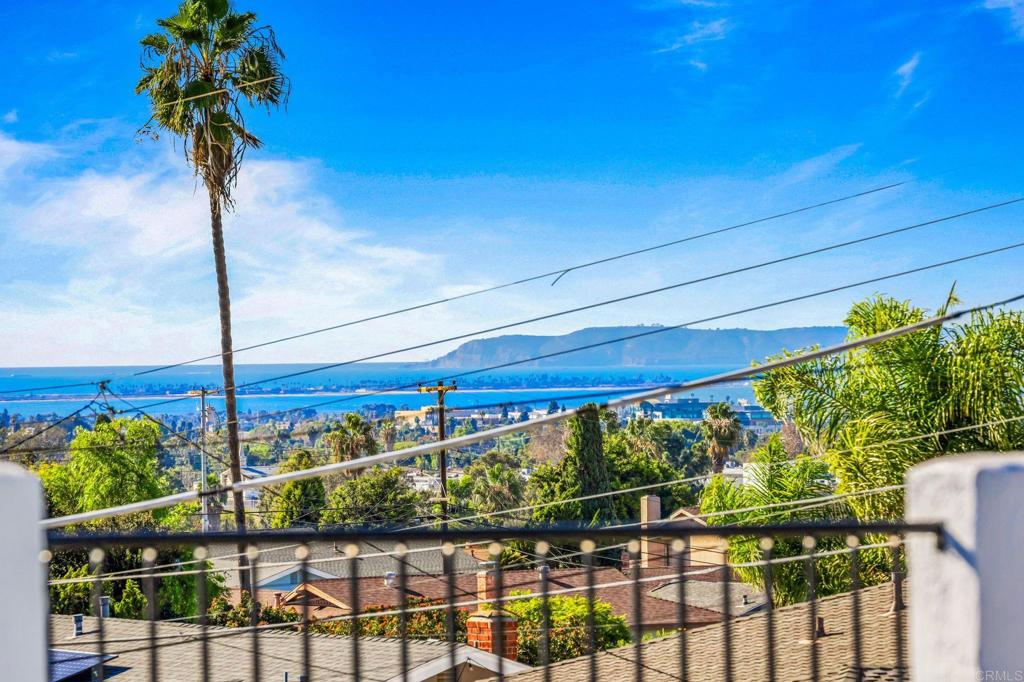 962 Nacion Ave.