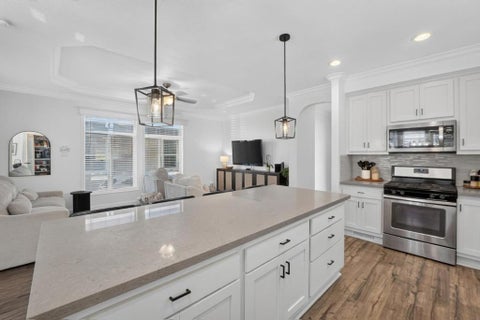 Photo of 144 Holm Road #99, Watsonville, CA 95076 (MLS # ML82065868)