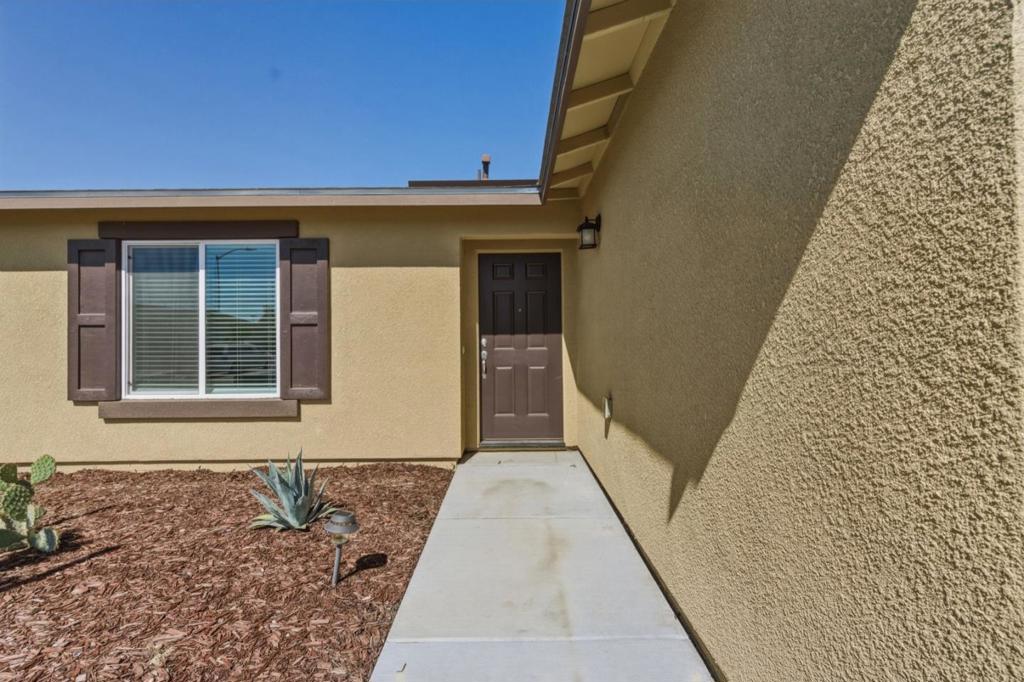 395 Yandris Court