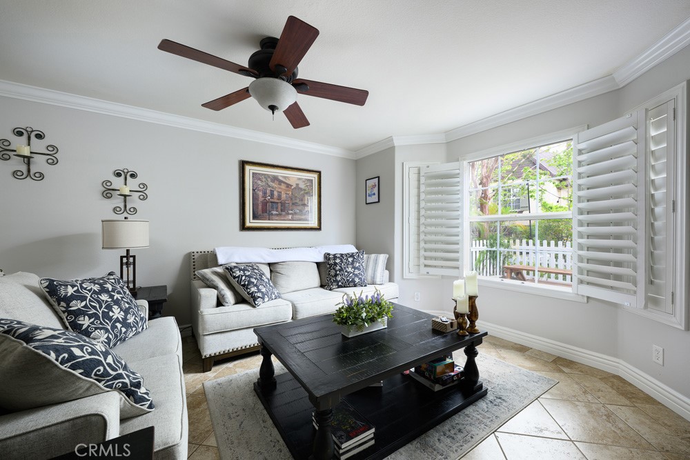 78 Three Vines Court