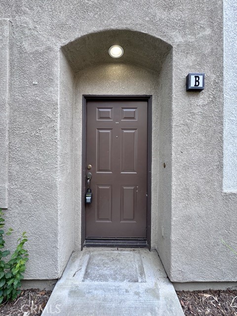 30310 Island B