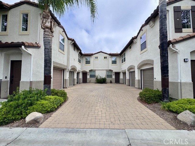 30310 Island B