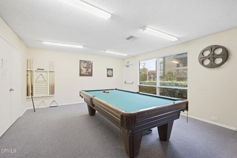 Tiny photo for 751 Birchpark Circle #102, Thousand Oaks, CA 91360 (MLS # V1-38826)