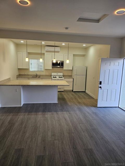 2702 Grove St 04 National City CA 91950