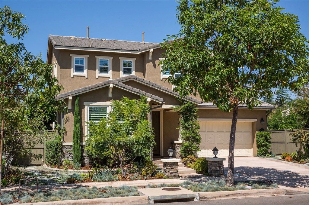 listing image 130726205281050637694