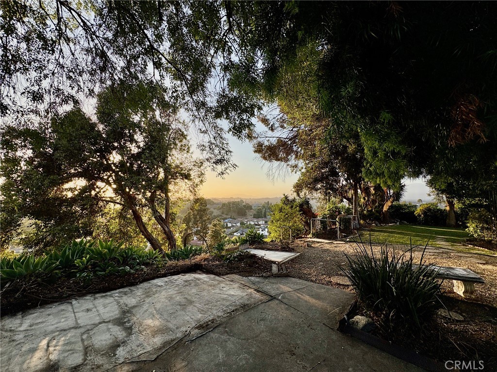 1570 Verde Vista Drive