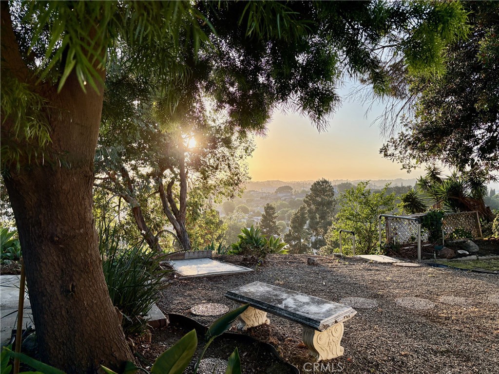 1570 Verde Vista Drive