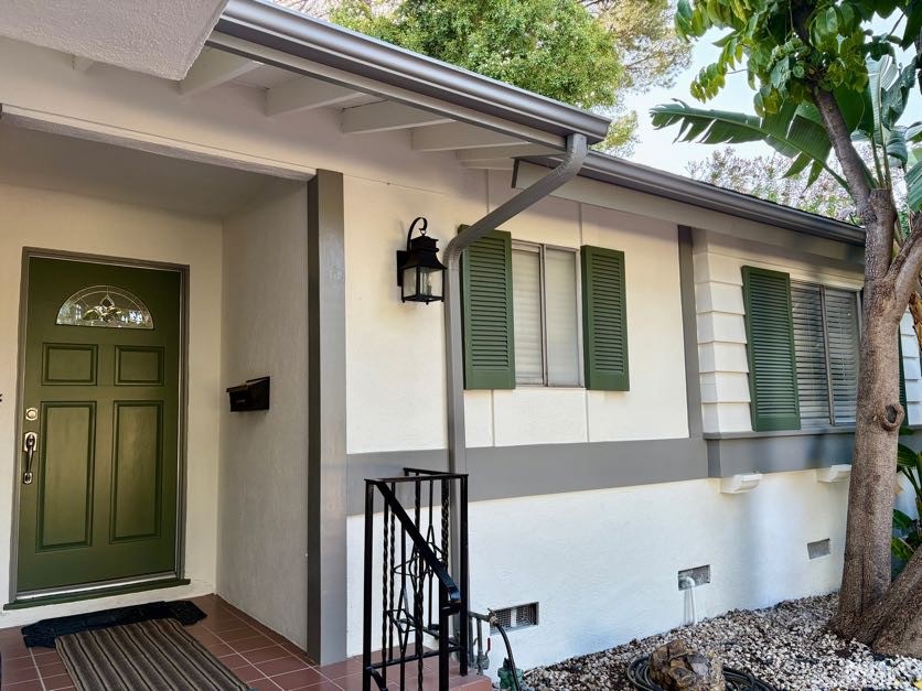 1570 Verde Vista Drive
