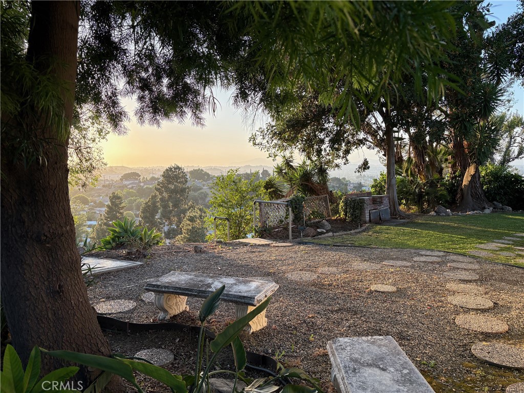 1570 Verde Vista Drive