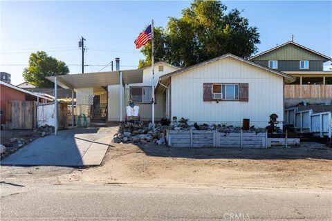 Photo of 979 L Street, San Miguel, CA 93451 (MLS # NS25244351) Photo of 979 L Street, San Miguel, CA 93451 (MLS # NS25244351)