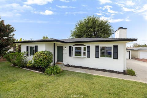 Photo of 5383 Palo Verde ST, Montclair, CA 91763 (MLS # CV26159596)