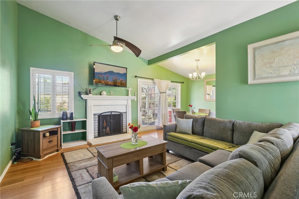 455 Tamar Drive