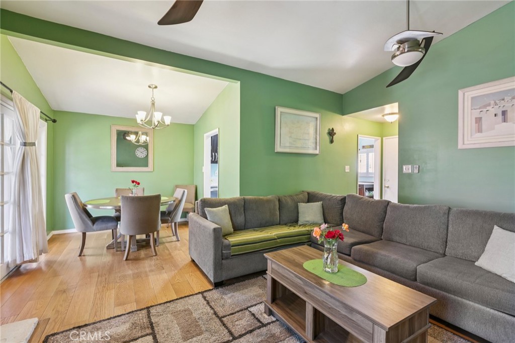 455 Tamar Drive