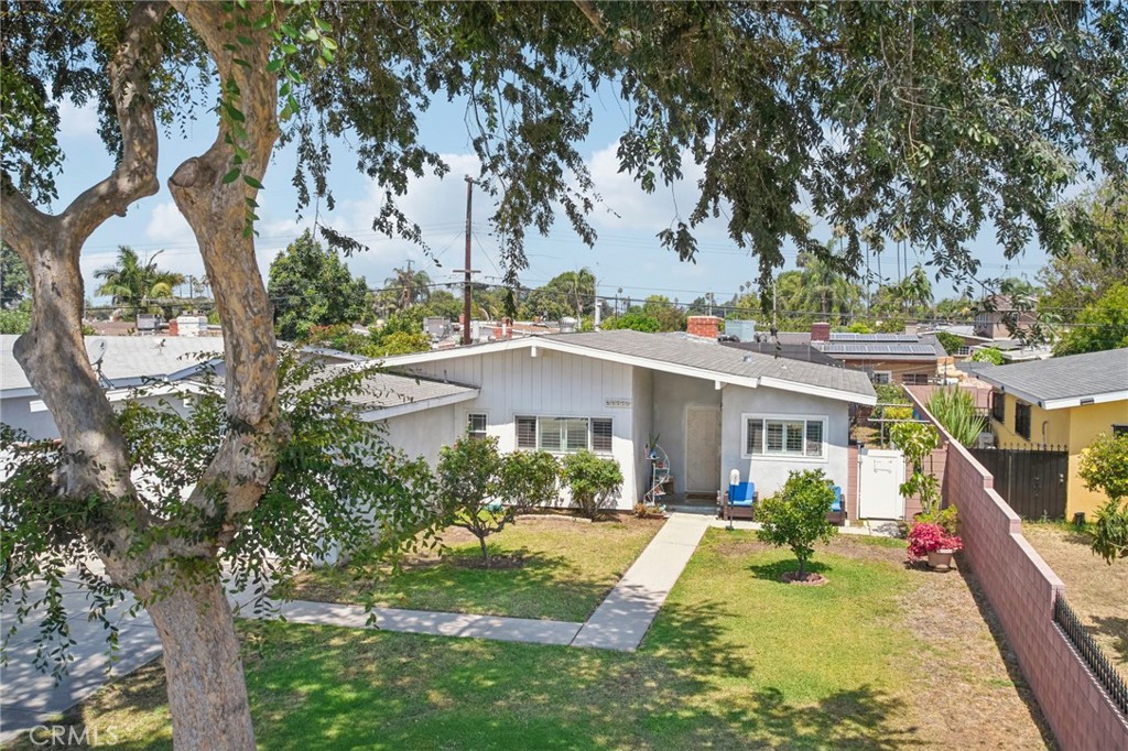 455 Tamar Drive