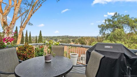 4621 Villas Court Bonita CA 91902