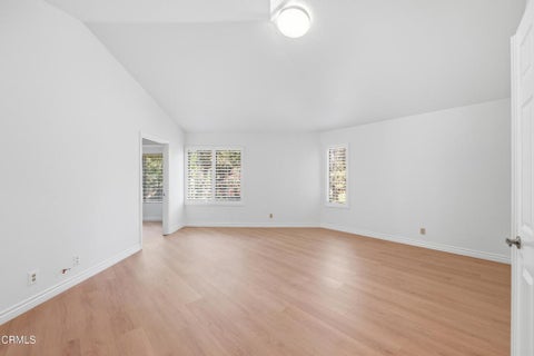 Tiny photo for 12366 Cherry Grove Street, Moorpark, CA 93021 (MLS # V1-38528)