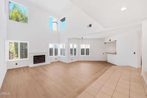 Tiny photo for 12366 Cherry Grove Street, Moorpark, CA 93021 (MLS # V1-38528)