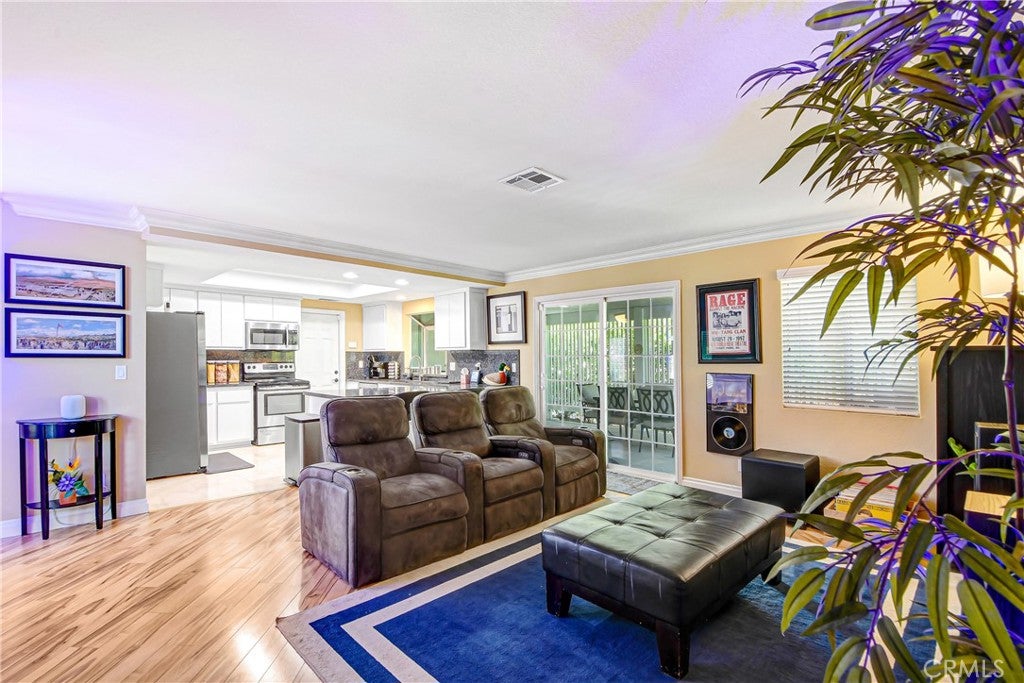 22982 Canyon Lake Dr. S