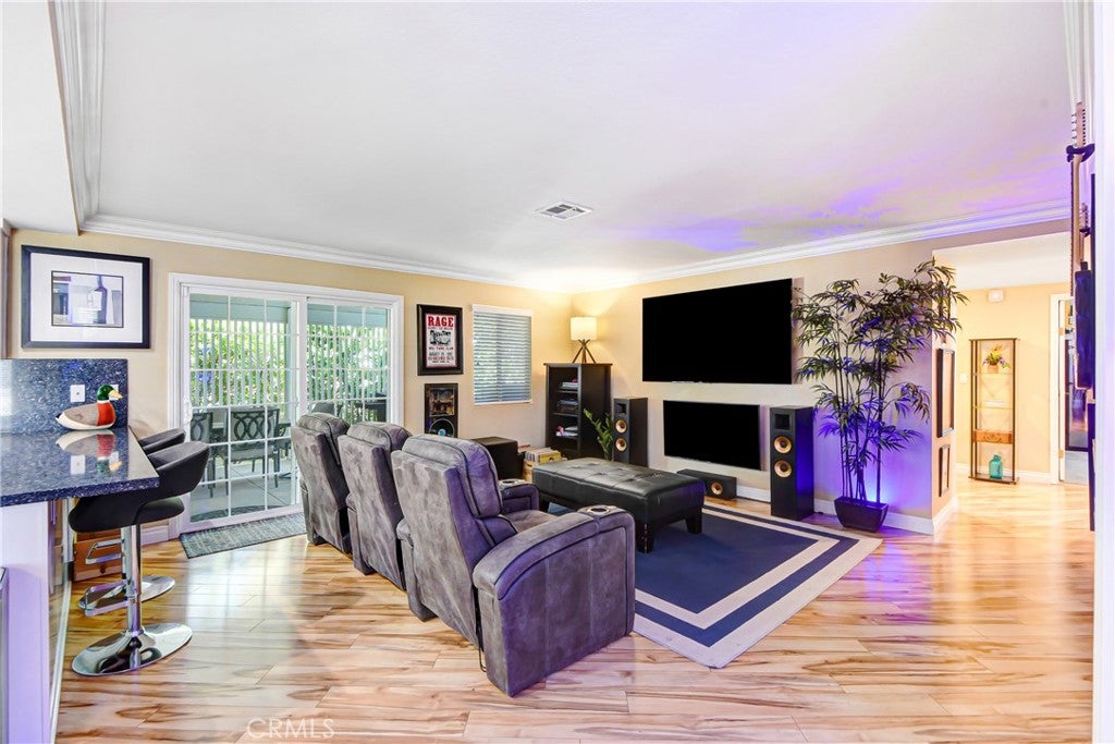 22982 Canyon Lake Dr. S