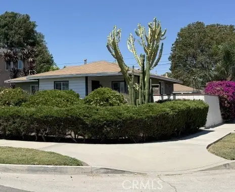 7425 Vicki Dr, Whittier, CA 90606 - MLS#: MB26166798