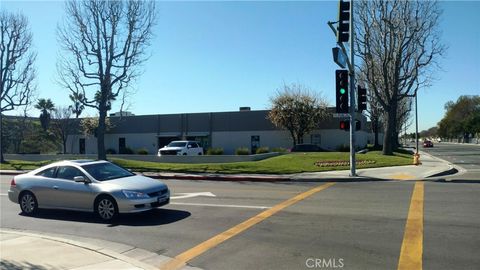 Photo of 10722 Trask Avenue #A, Garden Grove, CA 92843 (MLS # PW26044467)