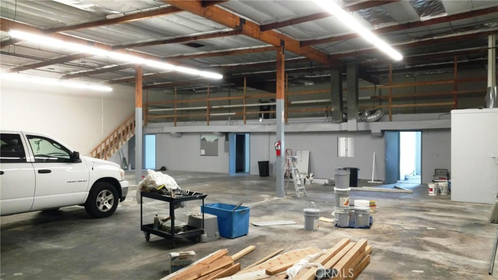 10722 Trask Avenue A