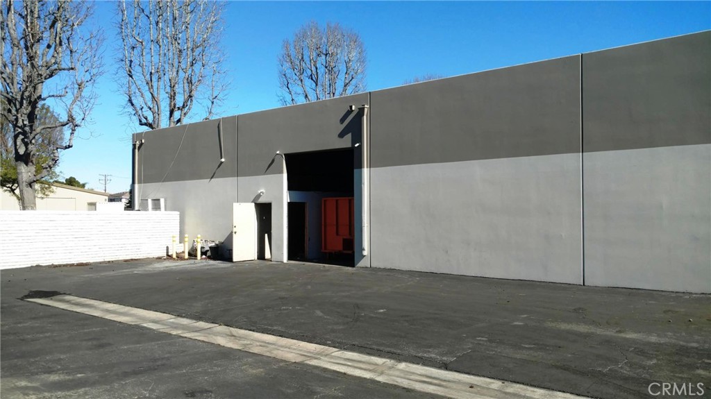 10722 Trask Avenue A