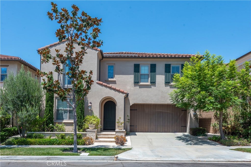 Photo of 57 Cortland, Irvine, CA 92620 (MLS # OC26175030)