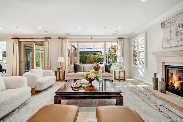 57 CORTLAND, IRVINE, CA 92620 - Image 8d91c692dc8fcf4ee966be3028a39d57/616769578