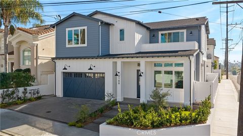 2100 Harriman Lane Redondo Beach CA 90278