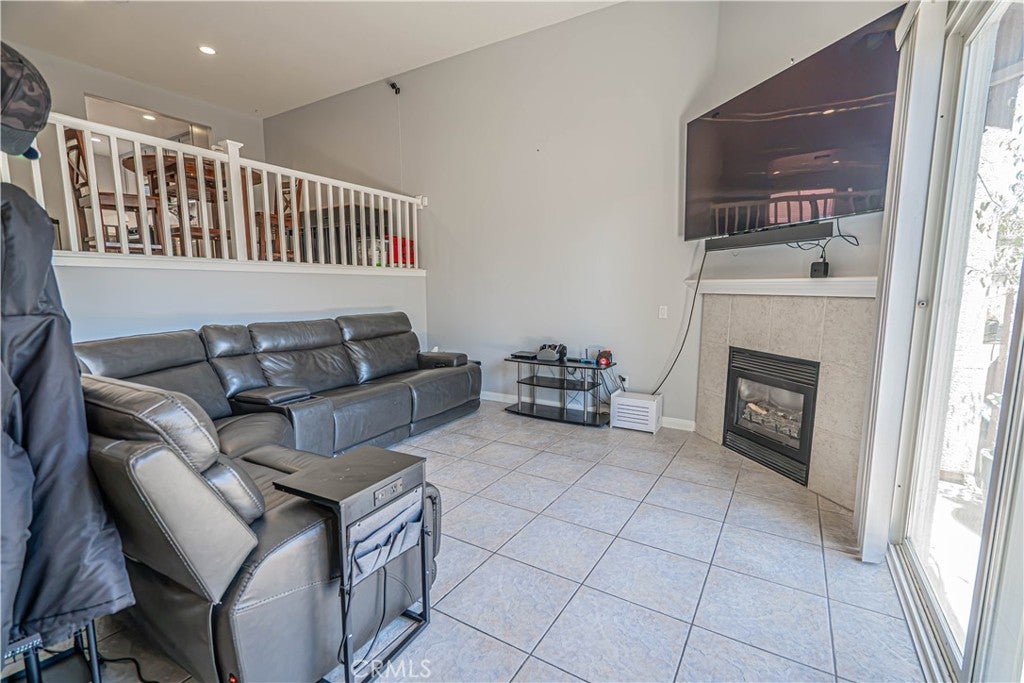 25708 Holiday Circle B