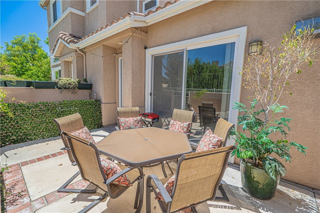 25708 Holiday Circle B