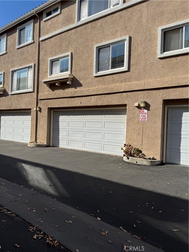 25708 Holiday Circle B