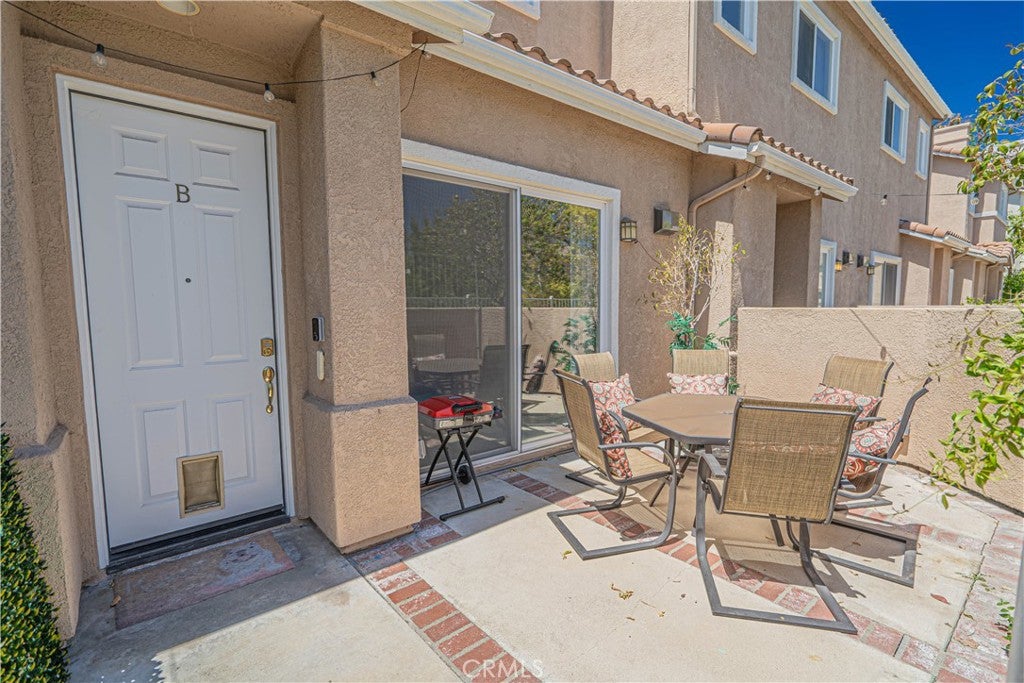 25708 Holiday Circle B