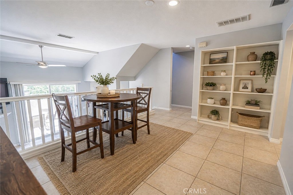 25708 Holiday Circle B