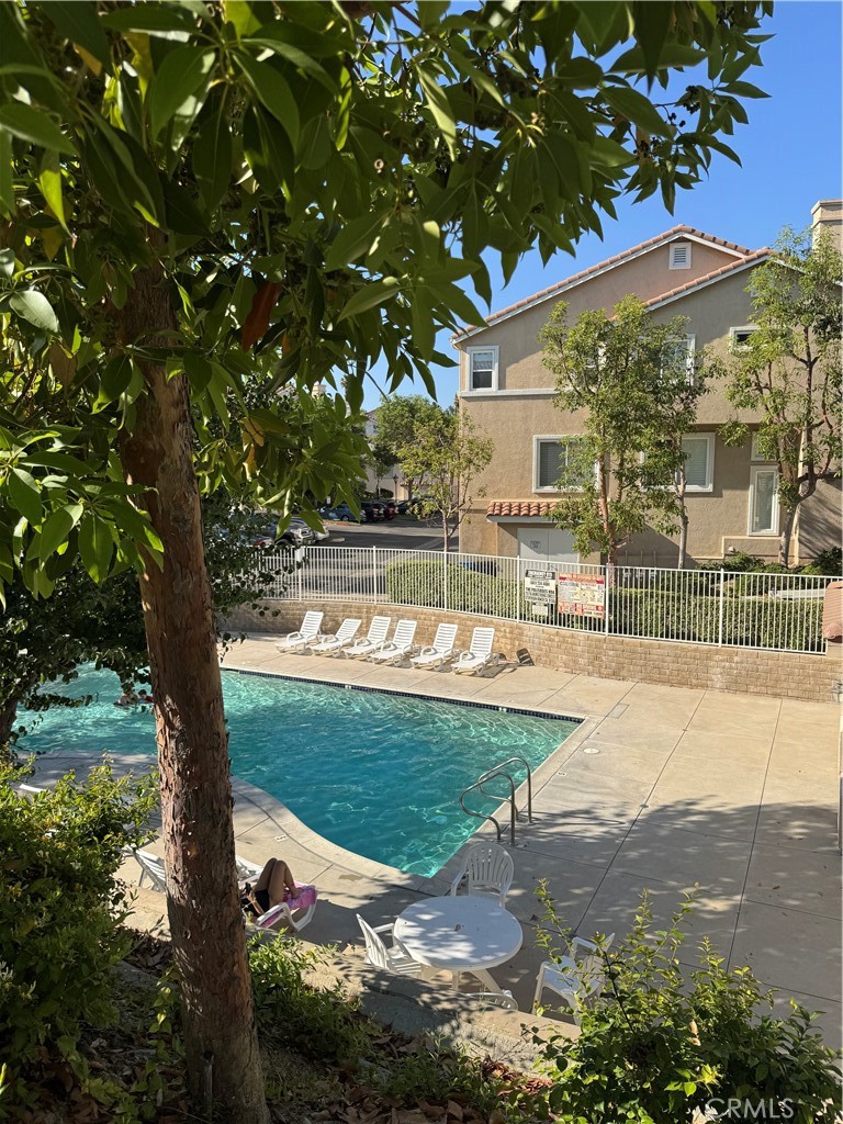 25708 Holiday Circle B