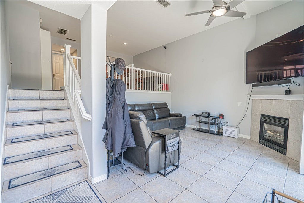 25708 Holiday Circle B