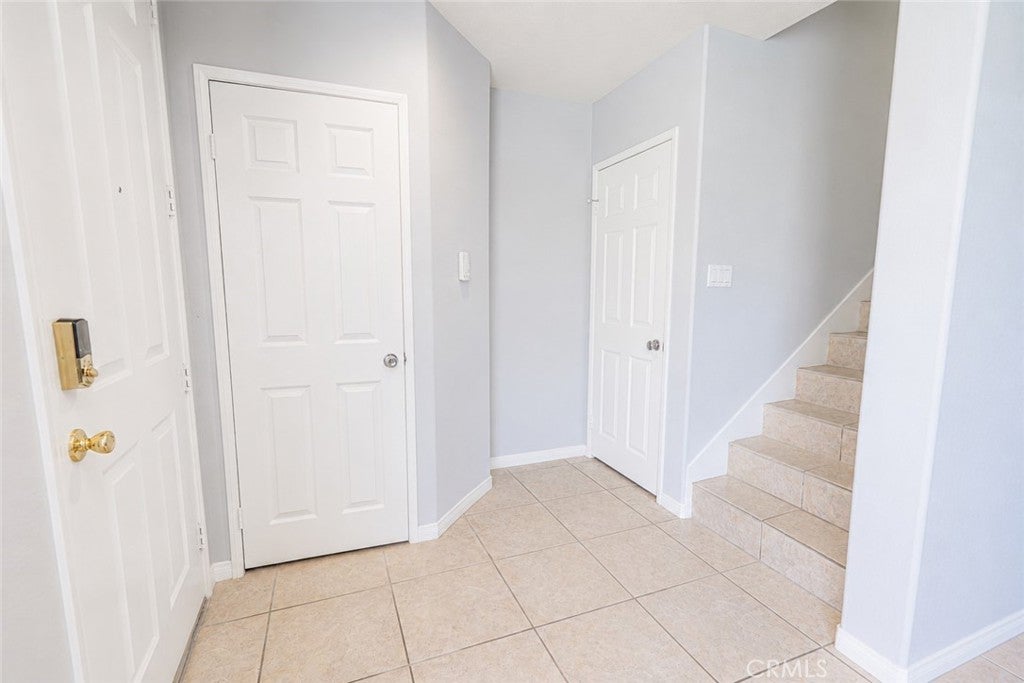25708 Holiday Circle B